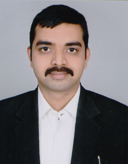 DIGVIJAY SINGH 