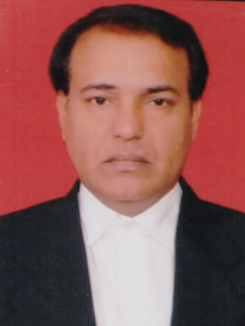 DEVRAJ SUKHIJA 