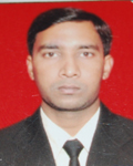 DEEPAK RATHAUR 