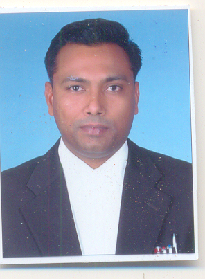 DEEPAK SHARMA 