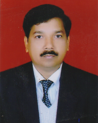 DEWAN SINGH 