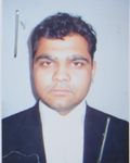 Tyagi Deepak