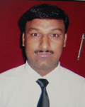 DAYANAND RANA 