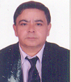DEVENDER KUMAR 
