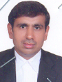 DHARAMBIR 