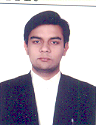 DEEPAK VASHISTHA 