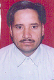 DHIRENDRA KUMAR DUBEY 