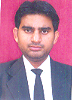 DHARMENDER KUMAR 
