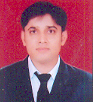Tripathi Dinesh