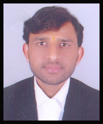 DARSHAN SINGH 