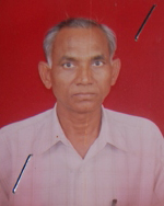 Baweja Jaspreet Singh