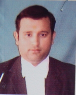 DUSHYANT NAYAK 