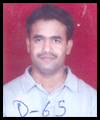 DIWAKER CHOUDHARY 
