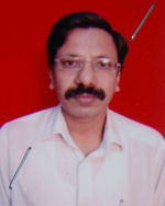 Durga Parshad