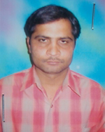 DANVIR CHHILAR 