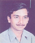DINESH SINGHAL 