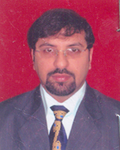 DHARMENDER RANA 