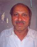 DEV RAJ 