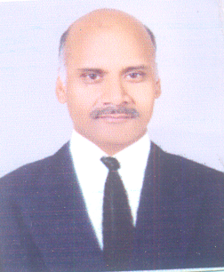 Diwakar Choudhary