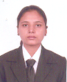 EKTA 