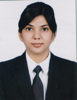 EKTA BANSAL 