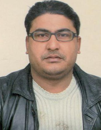 Farhad 