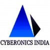 CYBERONICS INDIA