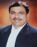 GAURAV AGGARWAL 