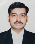 Tiwari Gopal