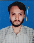 GURUSHARAN SINGH 