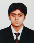 Gagan Chawla