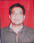 GIRISH KHANNA 