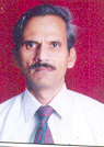 GANESH YADAV 