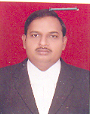 Singhal Gajender Kumar
