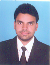 GAURAV VATS 