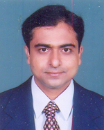 GAUTAM CHOUBEY 