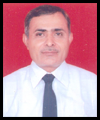 G. S. TOMAR 