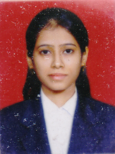 Singla Girishika