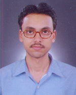 GAURAV BHUSHAN 