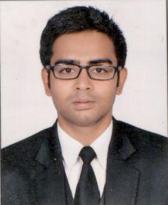 GULSHAN KUMAR 