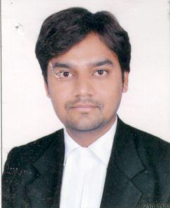 Parveen Kumar