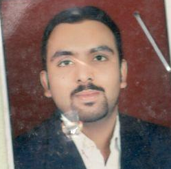 Gaurav Kochar