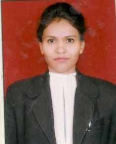 GEETA RANI 