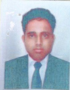 Gaurav Gupta