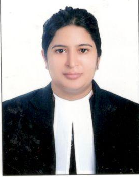 GAZAL RANI KHURANA 