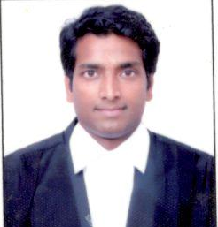 Gyanendra Kumar