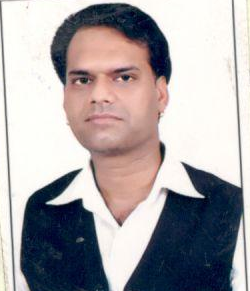 GURUDEV SINGH 