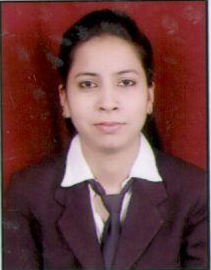 GULSHAN KHAN 
