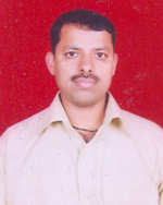 Gian Chand