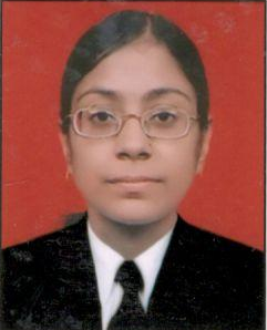 GEETA 